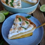 mae_ghn06 - @mae_cooker - Instagram