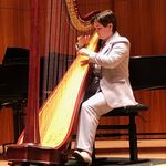 Mae Jo - @maecookeharp - Instagram