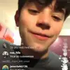 MaeCooke - @mae_dizon123 - TikTok