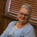 Mae Cooley - Facebook