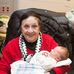 Mae Cooley - Facebook