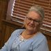 Mae Cooley - Facebook