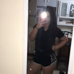 Màê Ćööłēÿ - @delirium_00 - Instagram