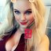 Mae Cooley - Facebook