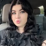 Mae Cooley - @mae_cooley - Instagram
