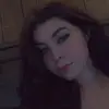 mae_cooley - @mae_cooley6 - TikTok