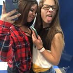 Mae Cooley - @maes._.spammmmm - Instagram