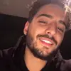 Mae Cooley - @maecooley545 - TikTok
