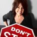 Mae Cooley - Facebook