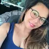 Mae Cooley - @maecooley15 - TikTok