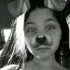 Mae Cooley - @maecooley - TikTok