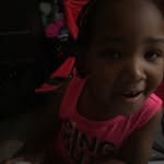 Maecooley5 - @maecooley5 - Instagram