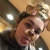 user6017185193725 - @mae_cooley - TikTok