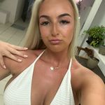 𝙱𝙴𝙻𝙻𝙰 𝙼𝙰𝙴 𝙲𝙾𝙾𝙿𝙴𝚁 - @bellacoopxr - Instagram