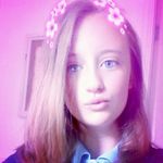 Ella-mae Cooper - @cooperellamae - Instagram
