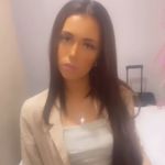 𝐄𝐥𝐥𝐢𝐞-𝐦𝐚𝐞 𝐂𝐨𝐨𝐩𝐞𝐫<3 - @ells.cxx - Instagram