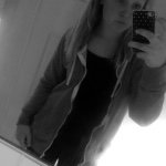 Ellie Mae Cooper Xx - @ellie_mae_cooper_x - Instagram