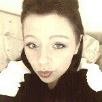 EllieCooper - @elliecooper.mae - Instagram