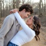 gracie mae cooper - @graciemaecooperr - Instagram