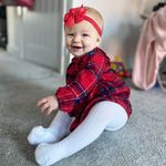 Isla-Mae Cooper 🤍 - @islamaecooper_ - Instagram