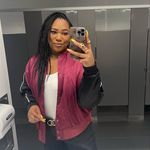 Justyse Mae Cooper - @justysemae__ - Instagram