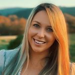 Lila Mae Cooper - @lila.mcooper - Instagram