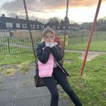Lola Mae Cooper - @lola.coopz - Instagram