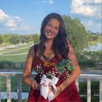 Mae Cooper - Facebook