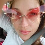 Mae Cooper - Facebook