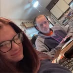 Mae Cooper - Facebook