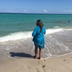 Mae Cooper - Facebook