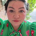 Mae Cooper - @mae.coo.per - Instagram