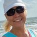 Mae Cooper - Facebook