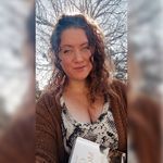 Mae Cooper - @spook.teach.528 - Instagram