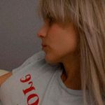 Mae cooper - @mae_cooper64 - Instagram