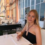 Mae Cooper - @maecooper_ - Instagram