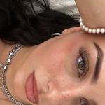mae - @elliexmaecooper - Instagram