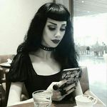Mae Rain Cooper - @imraecooper - Instagram