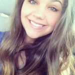 ~•Lilly Mae-cooper•~ - @lilly_mae_cooper - Instagram
