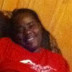 Willie Mae Cooper - @carebear200025 - Instagram
