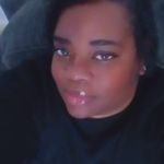 Willie Mae Cooper - @williemaec884 - Instagram