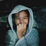 Blessly Mae Copeland Balbalosa - @prr.tymae - Instagram