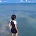 Kierstine Mae Copeland - Facebook