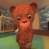 lydiamaecopeland - @lydiamaecopeland - TikTok