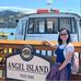 Mae Bulaon Copeland - Facebook