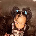 Mae Copeland - @marcusbee38 - Instagram