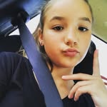 Mae Copeland - @maecopeland08 - Instagram