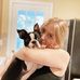 Mae Copeland - Facebook