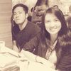 Mae Copeland - @jaydenmikaelramos - TikTok