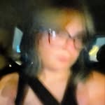 Mae Copeland - @threethirdsnerd75 - Instagram